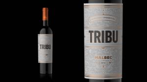 Argentina | Tribu Varietal ENTRY 750 & 3L BIB